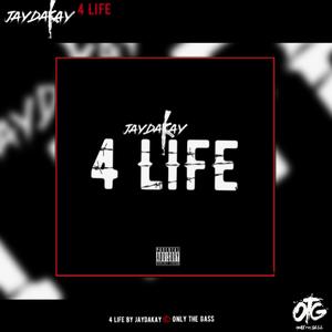 4 LIFE