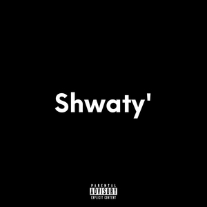 Shwaty