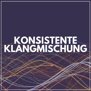 Beleuchtendes weißes Rauschen