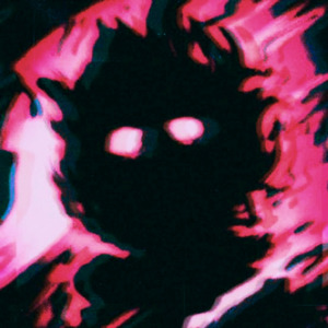 Brutal Phonk (Super Slowed Plus Version)