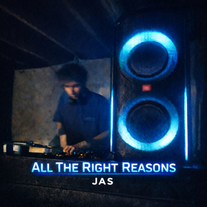 All The Right Reasons
