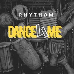 DANCE4ME