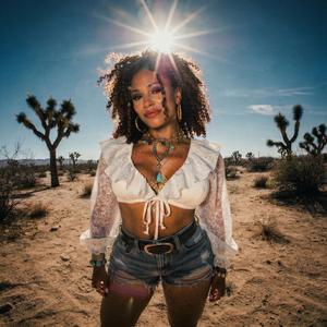 Isithunzi Sami (Afro Melodic House)