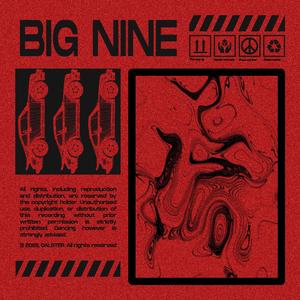 Big Nine