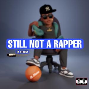 The Obligated Way (feat. Jahbenji & Aye BA)