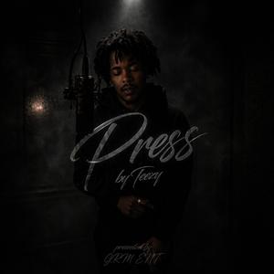 Press