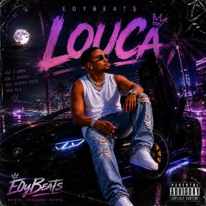 Louca