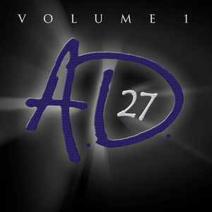 Jacob's Trouble (Interlude)