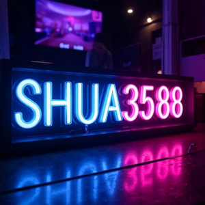 東京エーテルラブ