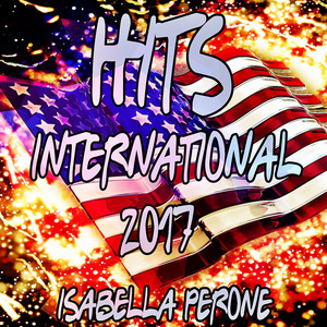 Everyday (Tribute Ariana Grande Feat Future)