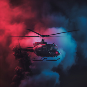 O.M.G (Ultra Slowed)