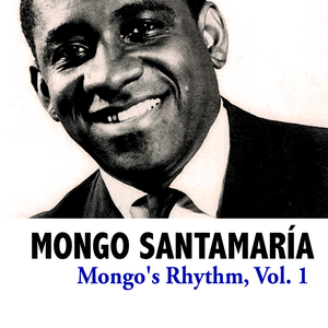 Barandanga