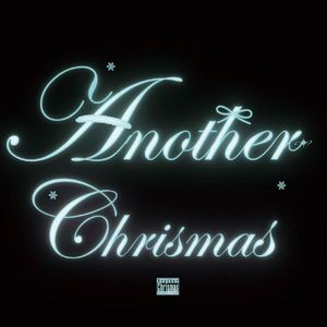 Another Christmas