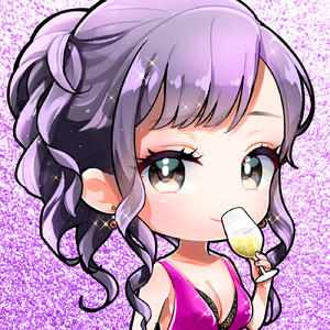 ひーとり～のみ (お子ちゃまボイス)