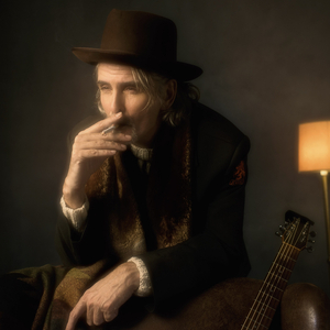 Mañanas En La Playa