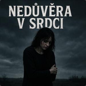 Nevěřím Nikomu