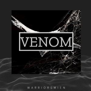 거미줄 (VENOM)（COVER：StrayKids）