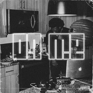 Wakonda (feat. CoOperation)