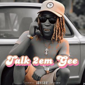 Come On (We Winning) (feat. Big Sly)