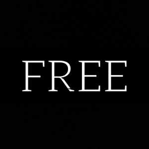 Free