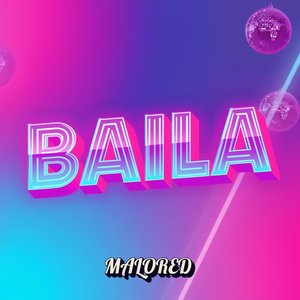 Baila