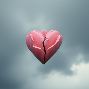 笑ってサヨナラ