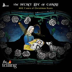 Patapan (Arr. The Telling)