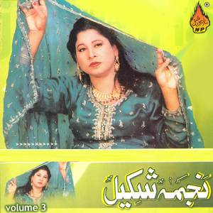 Hoya Kyon Wada Mahi Jhala