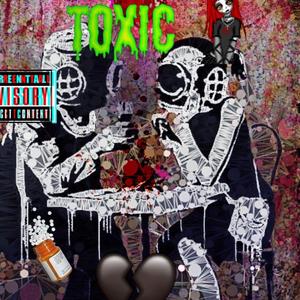 Toxic