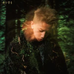 “卑鄙LilBaby” CashTrippy x Capper Type Beat