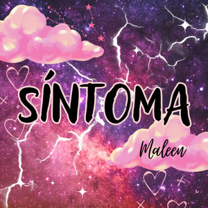Síntoma