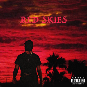 Stand Alone/The Other Side