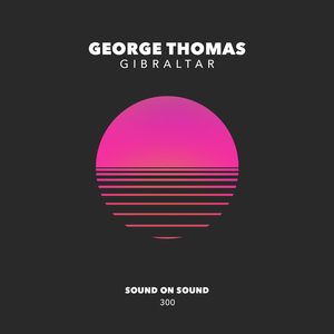 Akrotiri (Original Mix)