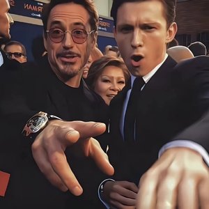 你要过得风光，才不负我的荒唐