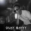 Quay $avvy - A Million