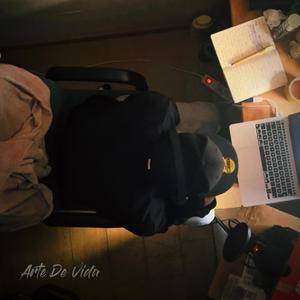 Arte De Vida