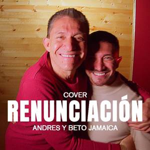 Renunciación