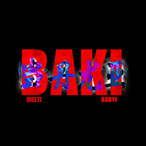 Baki