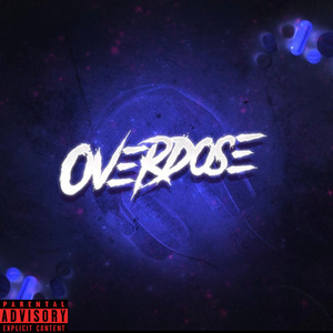 Overdose