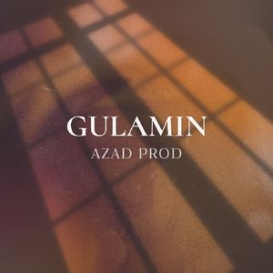 Gulamın