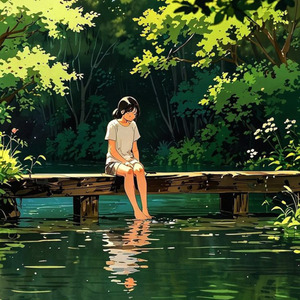 Dreams in 16-Bit