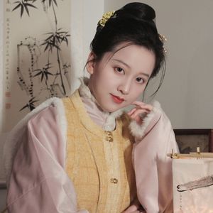 《醉花阴》 琴歌