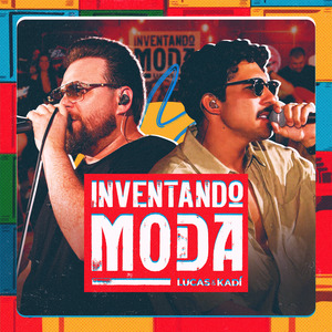 Se Namorar Fosse Bom / Essa Boca Ai (Ao Vivo)