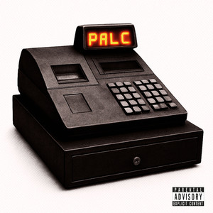 P.A.L.C