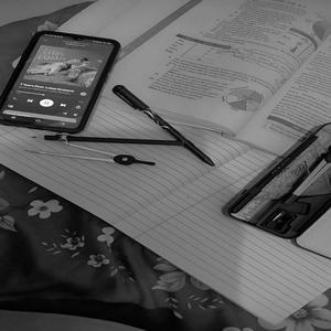 You Stopped Needing Me