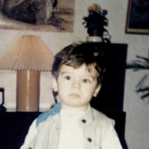 SKYGGER OG SPØGELSER