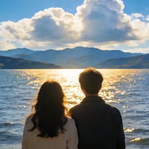 铁轨铃与课桌星图