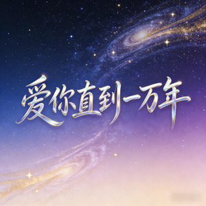爱你直到一万年DJ