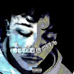 SINCITY (MAKEITHAPPEN)