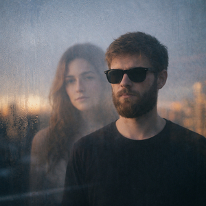 Le jour ou tu partiras